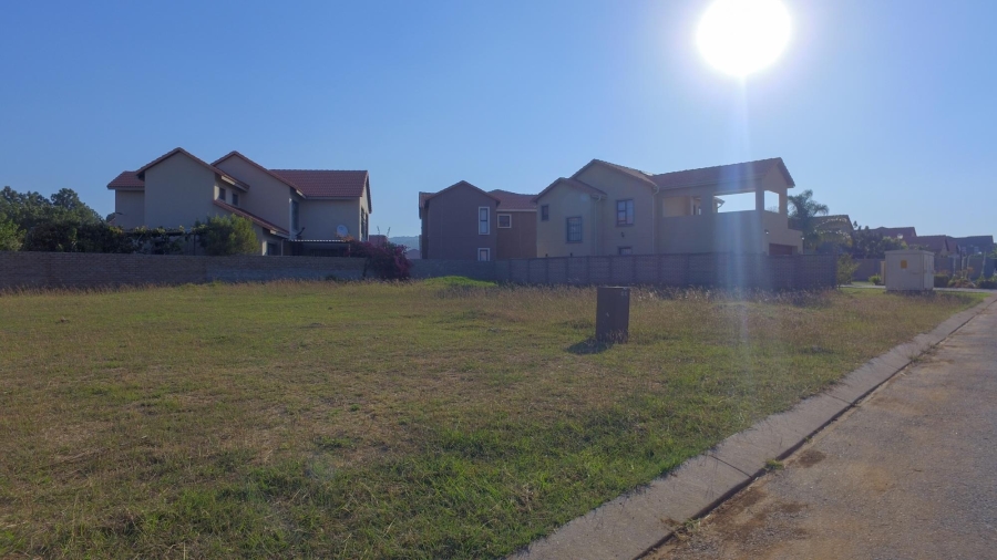 0 Bedroom Property for Sale in Waterkloof East North West